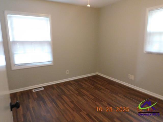 Building Photo - 109 Melody Ln