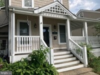 Building Photo - 532 Mohawk Ave