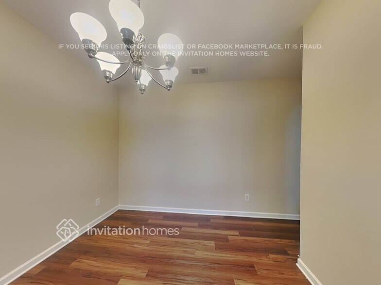 Building Photo - 4064 Clover Rd NW