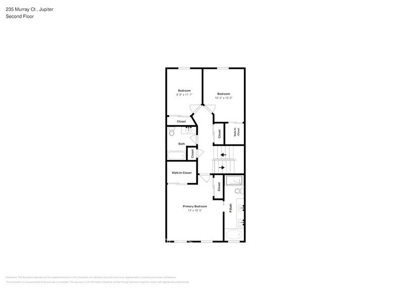 Building Photo - 235 Murray Ct