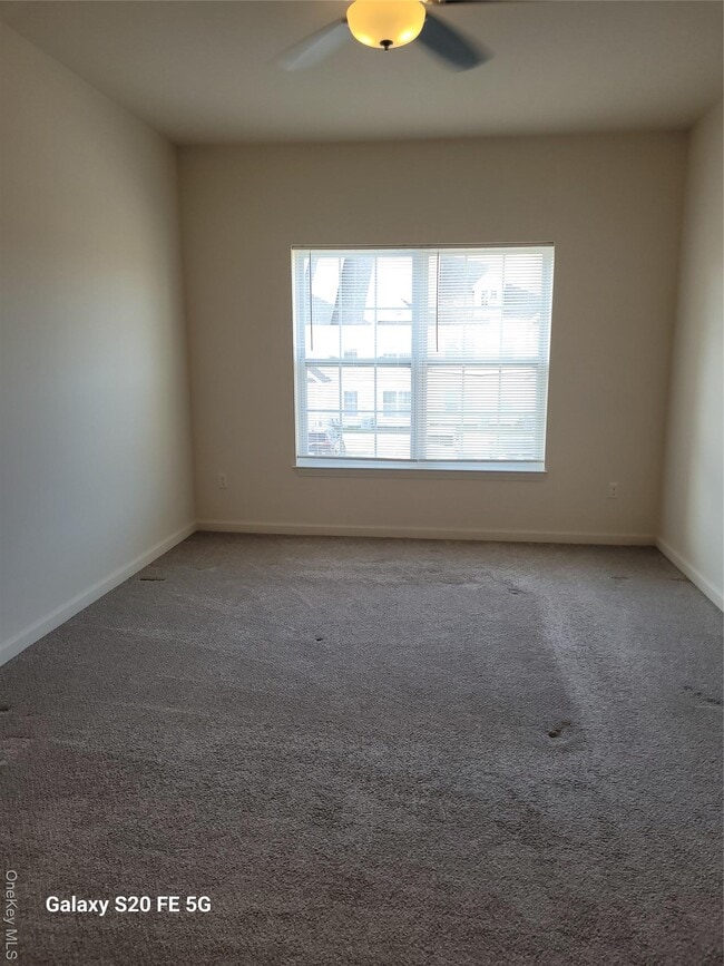 Building Photo - 268 Ruth Ct