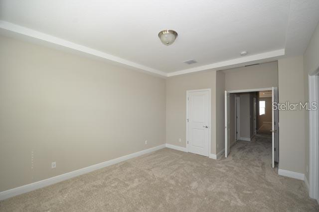 Building Photo - 4934 Citrus Leaf Blvd