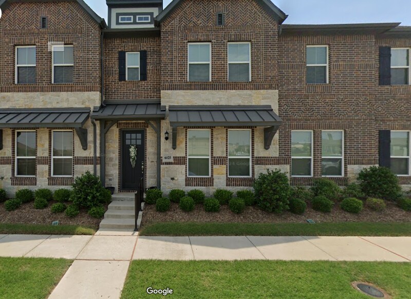 Primary Photo - 6025 Roper Rd