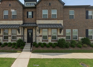 Building Photo - 6025 Roper Rd