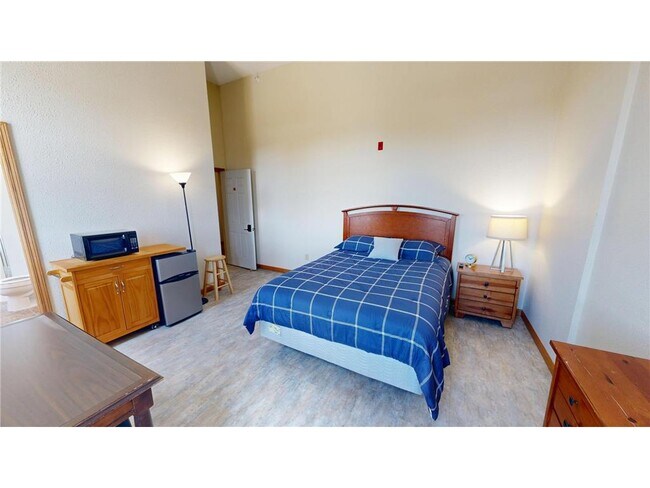 Building Photo - 542 Benson Ave SW