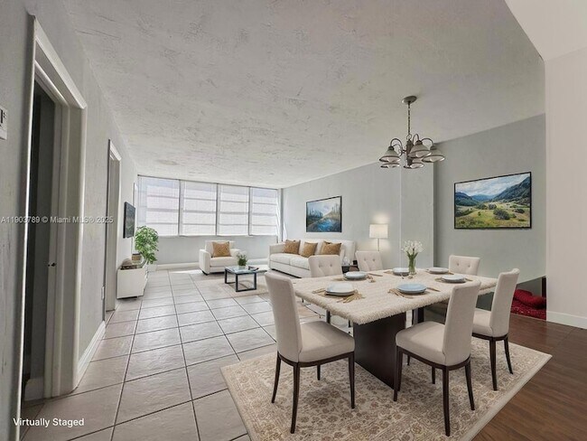 Building Photo - 2175 NE 170th St