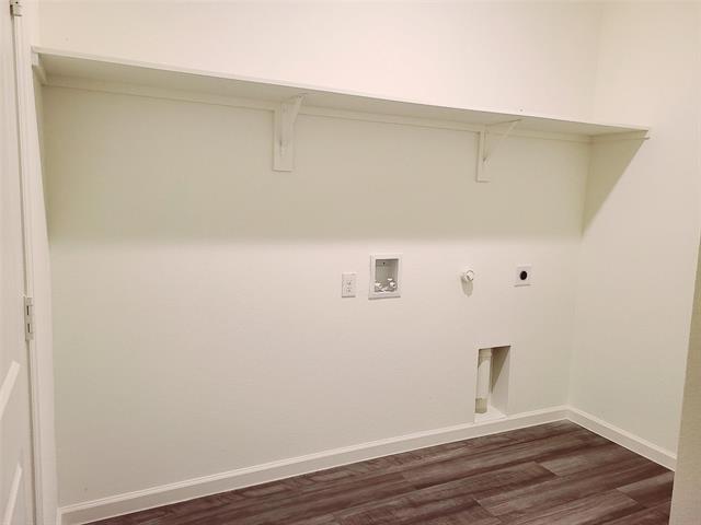 Building Photo - 1308 Fleckman Dr