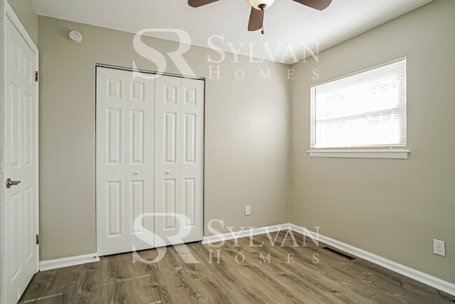 Building Photo - Living where You Love is Good for your Heart!