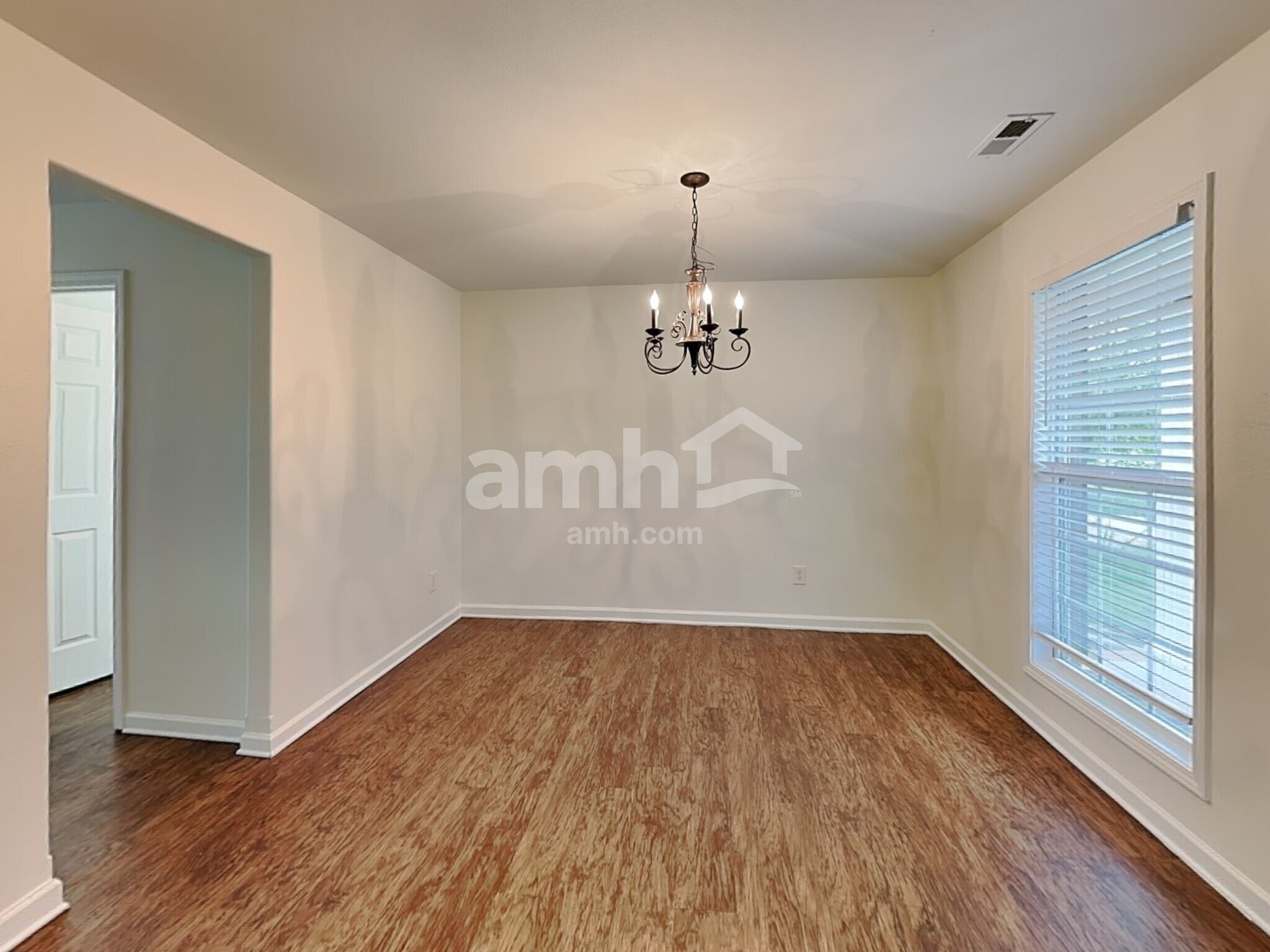 Building Photo - 12812 Walking Stick Dr