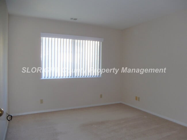 Building Photo - AVAILABLE JULY - Pristine SLO Executive Home - 4 Bedroom 2.5 Bathroom