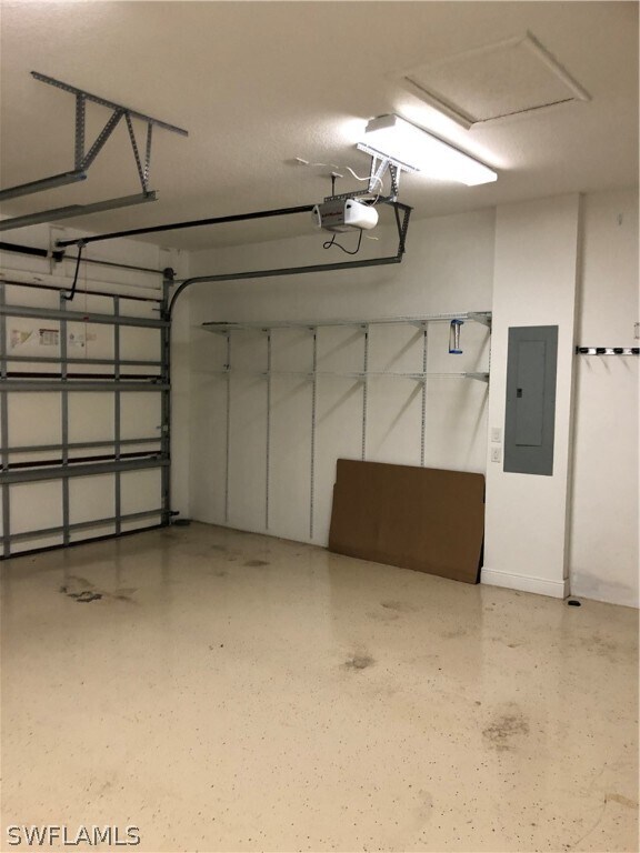 Building Photo - 5351 Ferrari Ave