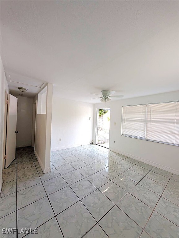 Building Photo - 3135 Blount St