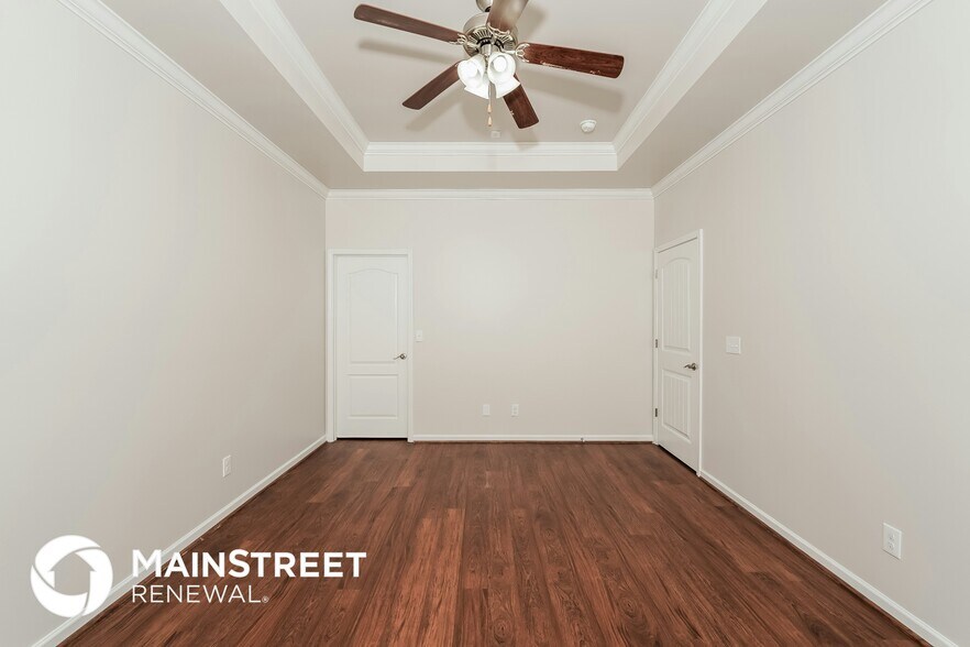 Building Photo - 8254 Owen Park Dr