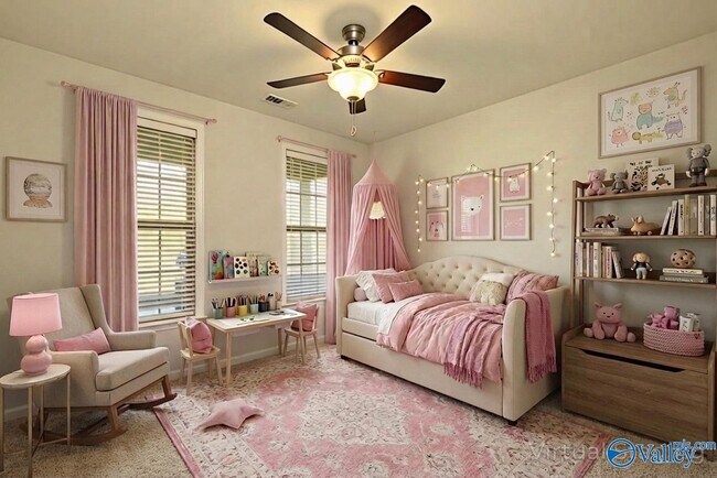 Building Photo - 14229 Grey Goose Ln