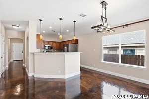 Building Photo - 1718 Guilford Ct