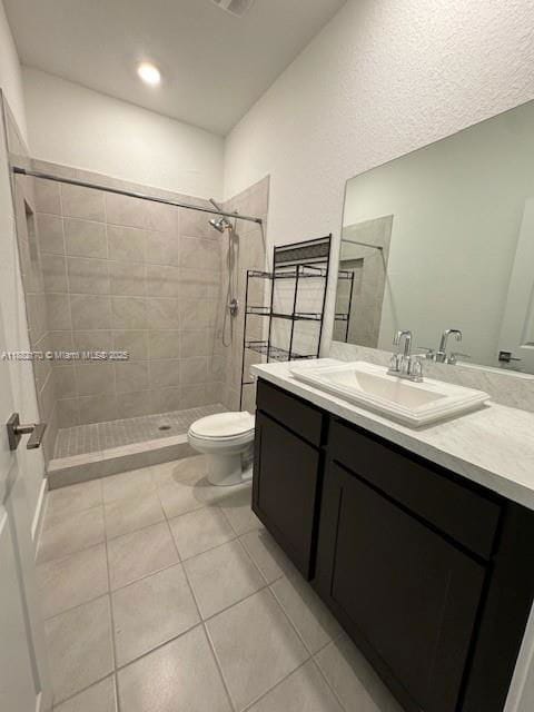 Building Photo - 557 NE 5th Terrace