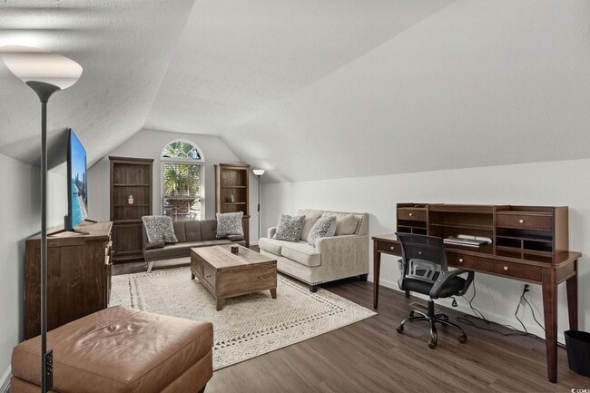 Building Photo - 2774 Sanctuary Blvd