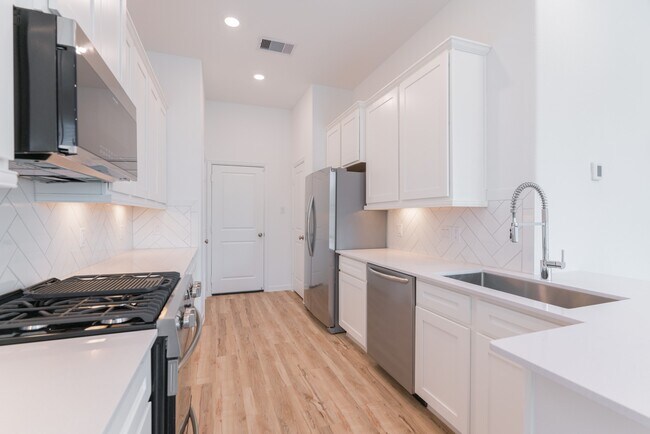 Building Photo - 546 Dry Fork Ln