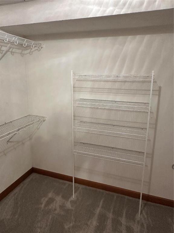 Building Photo - 4551 Klein Rd