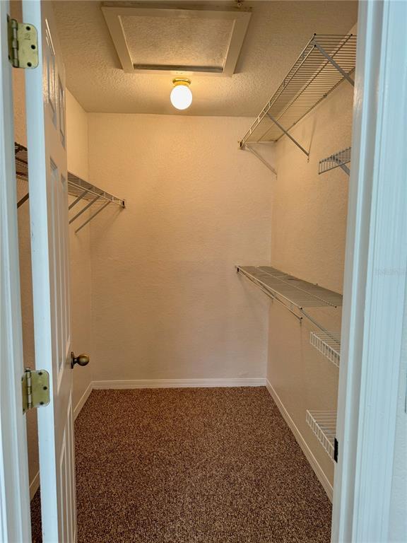 Building Photo - 832 Grand Regency Pointe