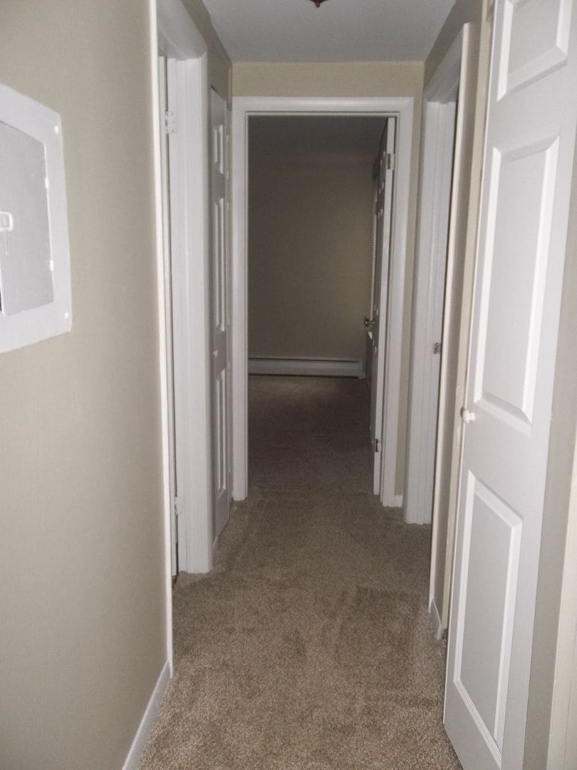 Interior Photo - Village Terrace Apartment Homes