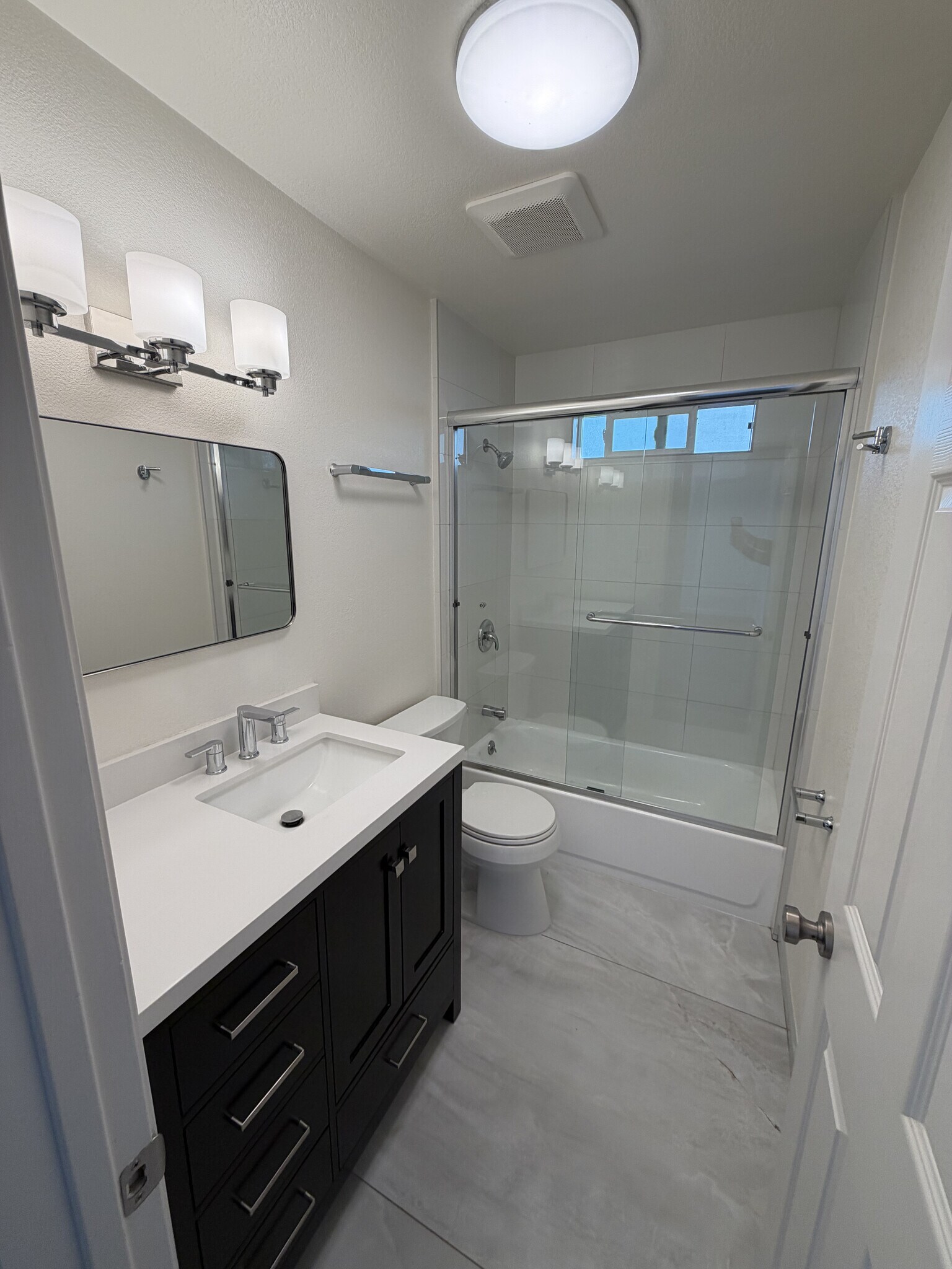 Building Photo - 3535 34th St