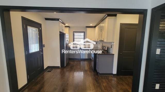 Building Photo - 1916 Joseph E. Boone Blvd NW