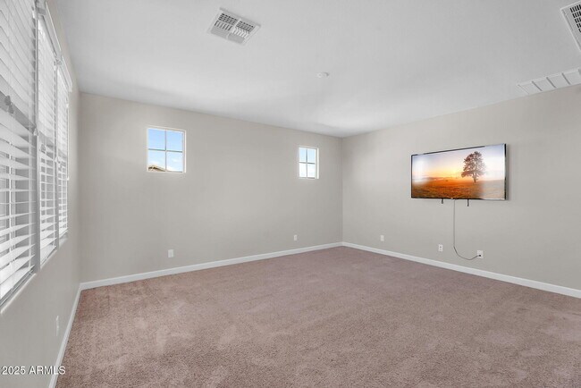 Building Photo - 22073 E Camacho Rd