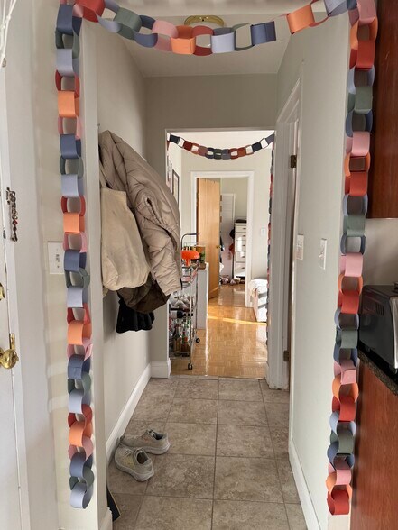 Building Photo - 224 Hanover St