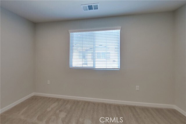 Building Photo - 31682 Luther Dr
