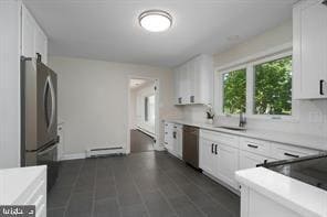 Building Photo - 16 Cherry Brook Dr