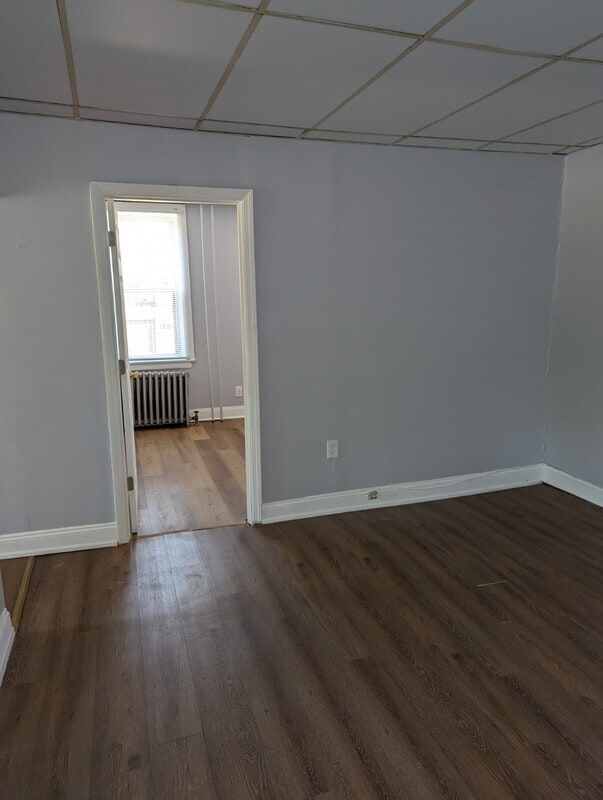 Building Photo - 417 N Delaware St