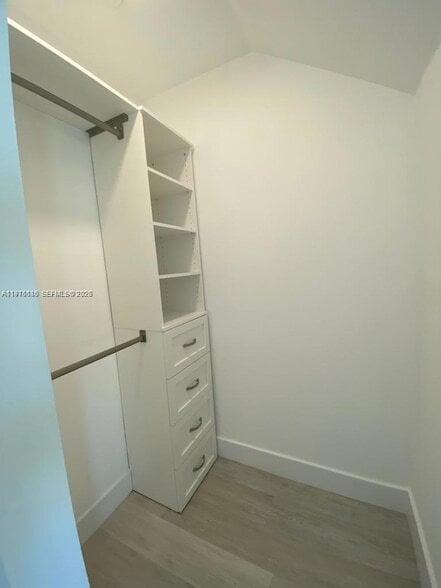 Building Photo - 2561 NE 193rd St