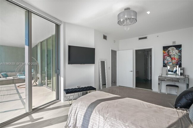 Building Photo - 2900 NE 7th Ave