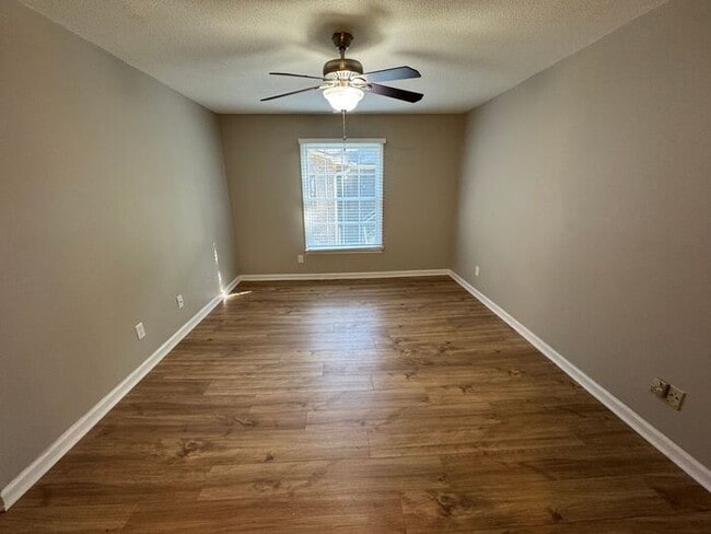 Building Photo - Make This Home Part of Your Holiday Story