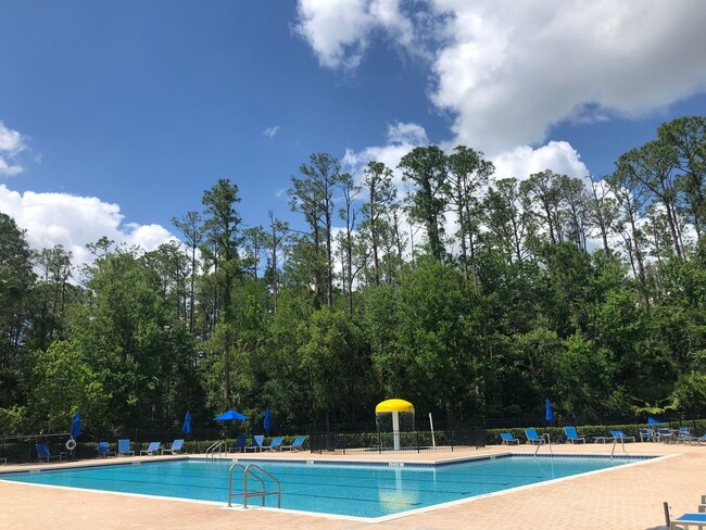 Building Photo - PRETTY HOME IN ORLANDO IN THE STONEYBROOK ...