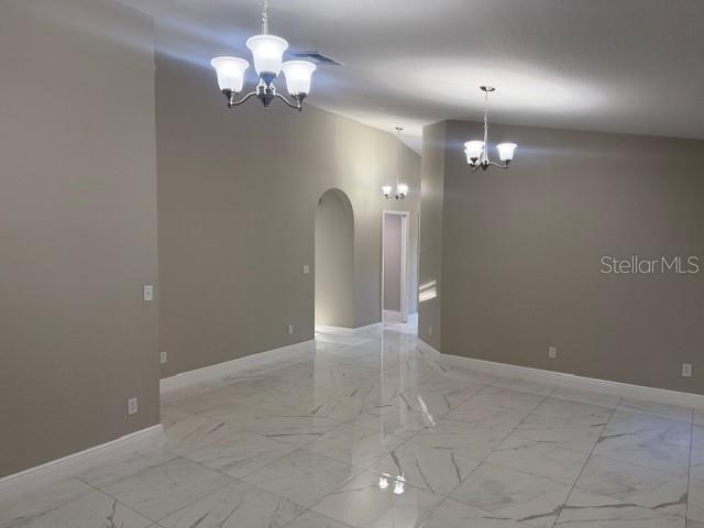 Building Photo - 3212 E Wilder Ave