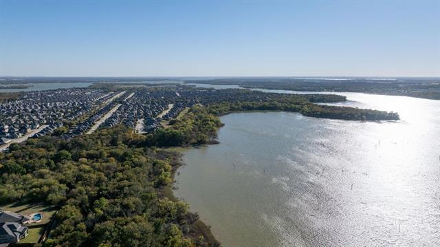 Building Photo - 1105 Spanish Dove Dr