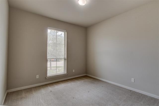 Building Photo - 9301 Wood Duck Dr