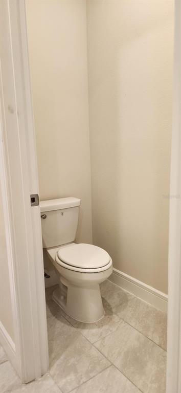 Building Photo - 2689 Serenity Gdn Dr