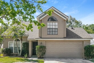 Building Photo - 7663 Sapphire Ln