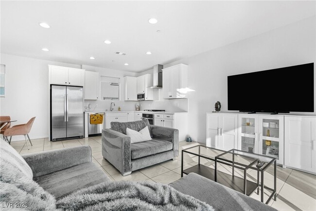 Building Photo - 11568 Kindle Corner Ave