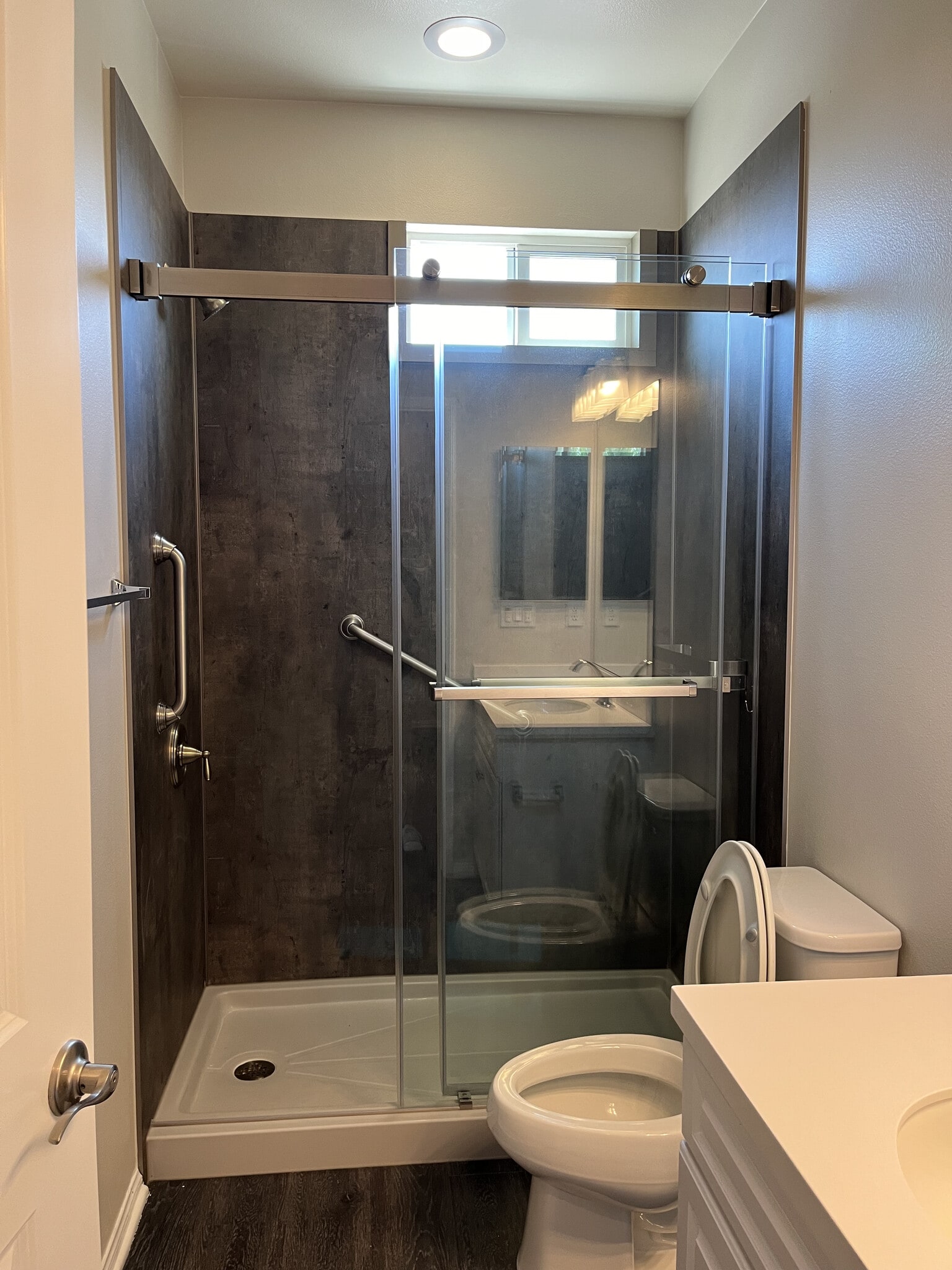 Building Photo - 12432 Constellation St