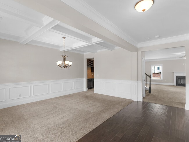 Building Photo - 185 Regency Pl