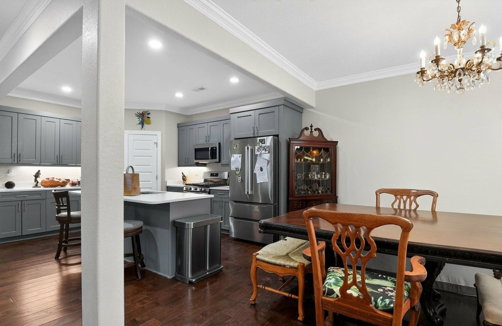 Building Photo - 9538-9513 13th Bay St