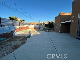 Building Photo - 66252 Avenida Barona