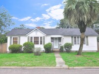 Building Photo - 7730 Lorain St