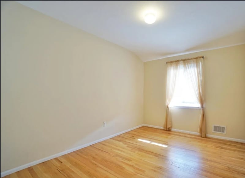 Building Photo - 3610 Parr Rd