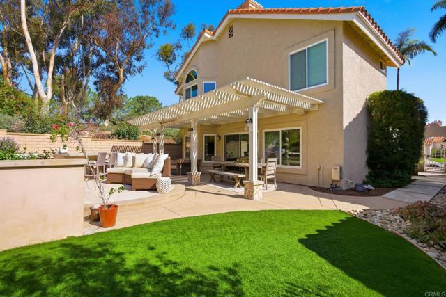 Building Photo - 13184 Janetta Pl