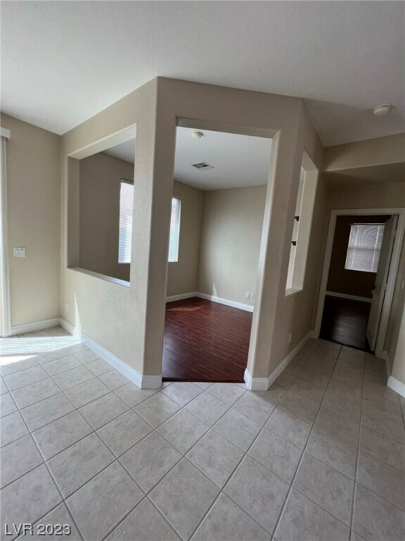 Building Photo - 9301 Thunder Falls Ct